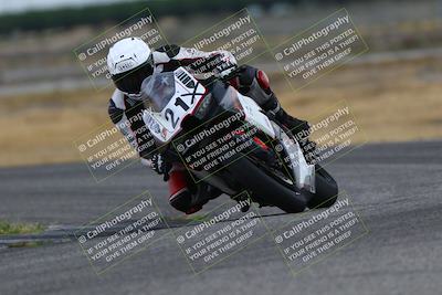 media/May-03-2025-CRA (Sat) [[22b18d099a]]/Qualifying/Qualifying 2/